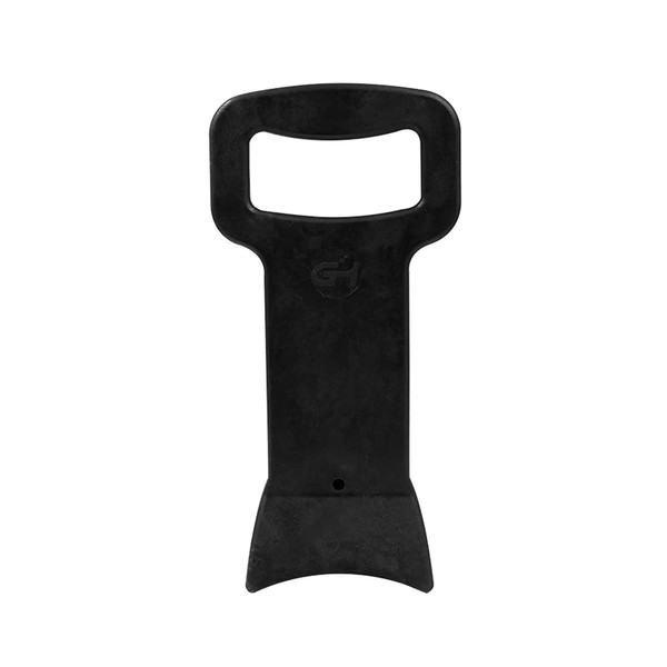 BestTeam Car Tire Disassembly Removal Bead Tools Bead Pressing Clamp