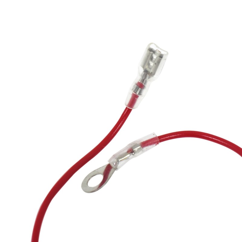 Ignition Coil Module Part Fit Stihl Chainsaw 021 023 025