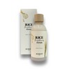 Skin Food [스킨푸드] 라이스 브라이트닝 토너 160ml [Skinfood] Rice Brightening