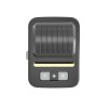 Label Maker with Tape Bluetooth Label Maker Portable Thermal Printer