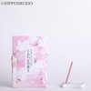 Uno Chiyo Incense Sticks, 36 Sticks, Incense Sticks, Incense Holder,