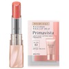 AUBE PK17 Smooth Texture Single Coat Rouge PK17 + Bonus