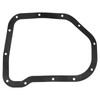 Auto Trans Oil Filter Kit 2.0L 2.5L Tr580 Replacement For