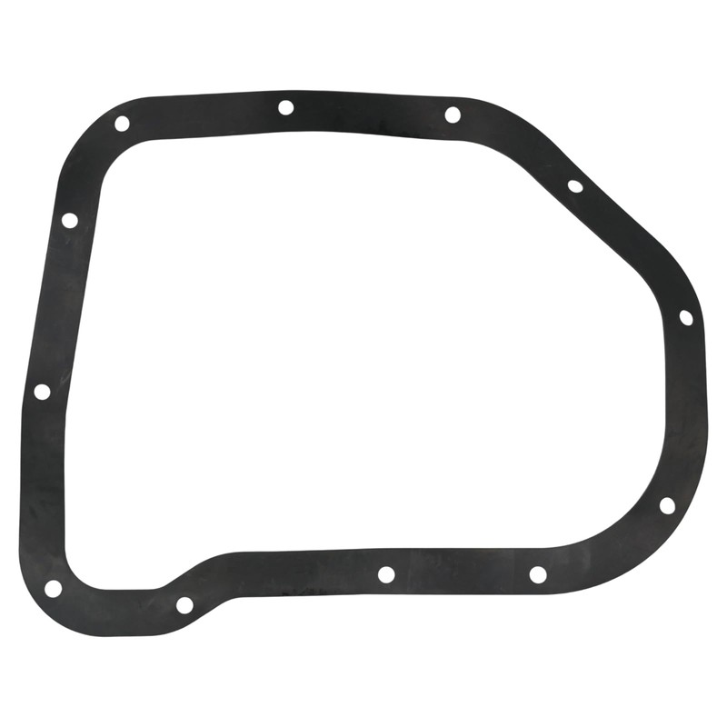 Auto Trans Oil Filter Kit 2.0L 2.5L Tr580 Replacement For