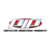 PIP Traverse Eye Shield Protector Attachment (251-HP1491PC)