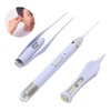 Ear Wax Removal Kit Excellent Cleaning Effect Visible Rechargeable Glowing
