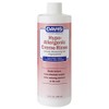 Davis Hypoallergenic Pet Crme Rinse, 12 oz