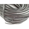 Edge Trim Black Small Fits Edge 1/16 to 1/8 Inch