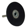 Astro 3ROH 3-Inch Roll Lock Holder