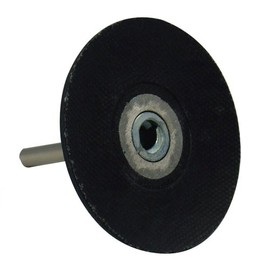 Astro 3ROH 3-Inch Roll Lock Holder