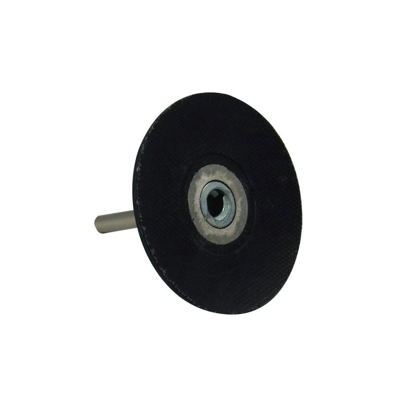 Astro 3ROH 3-Inch Roll Lock Holder