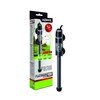 AQUAEL Platinum Heater 121217 Glass Heater 100 W 200 g