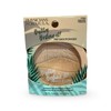 Base de maquillaje Beauty Creations Fawless stay foundation 55 larga