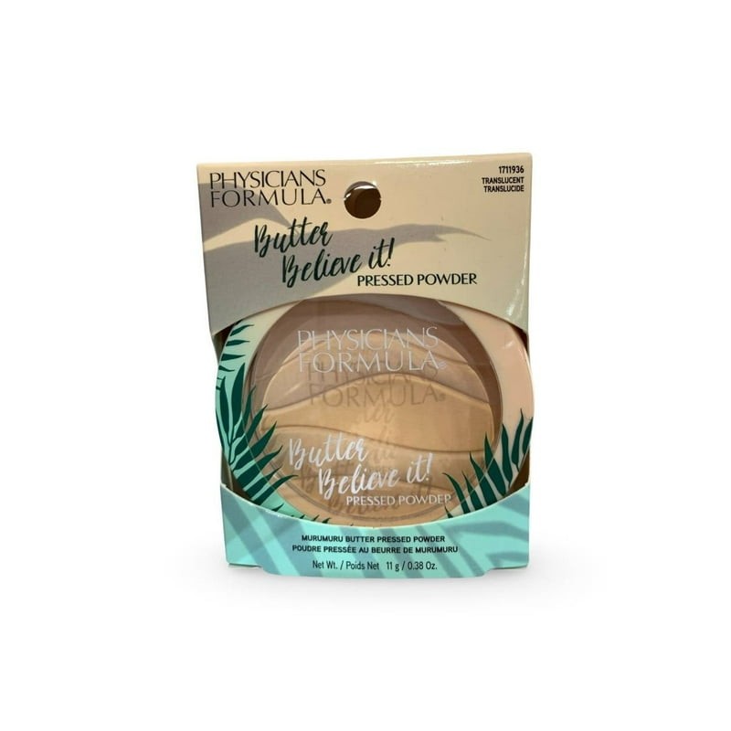 Base de maquillaje Beauty Creations Fawless stay foundation 55 larga