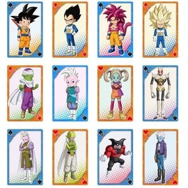 Playing Cards