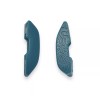 Costa Del Mar Aleta 6S9108 Dark Turquoise Soft Replacement Nose