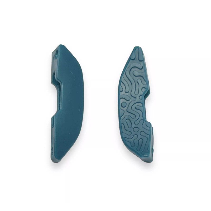 Costa Del Mar Aleta 6S9108 Dark Turquoise Soft Replacement Nose
