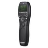 YouPro MC-292 S2 2.4G Wireless Remote Control LCD Timer Shutter