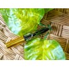 La Piña Bonita Serum Alarga, Fortalece Y Cuida Tus Cejas