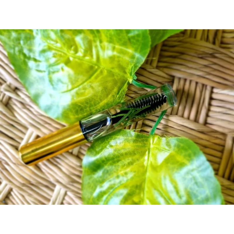 La Piña Bonita Serum Alarga, Fortalece Y Cuida Tus Cejas
