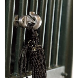 Waldhausen W157690 Metal Holder