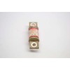 Cooper Bussmann JJS-125 TRON Class T Fast Acting Fuse