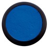 Eulenspiegel - Professional Aqua Make-Up Make Up