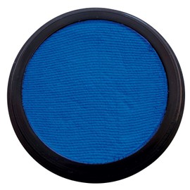 Eulenspiegel - Professional Aqua Make-Up Make Up