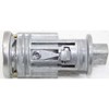 For Dodge Viper Ignition Lock Cylinder 2003-2010 | w/Keys |