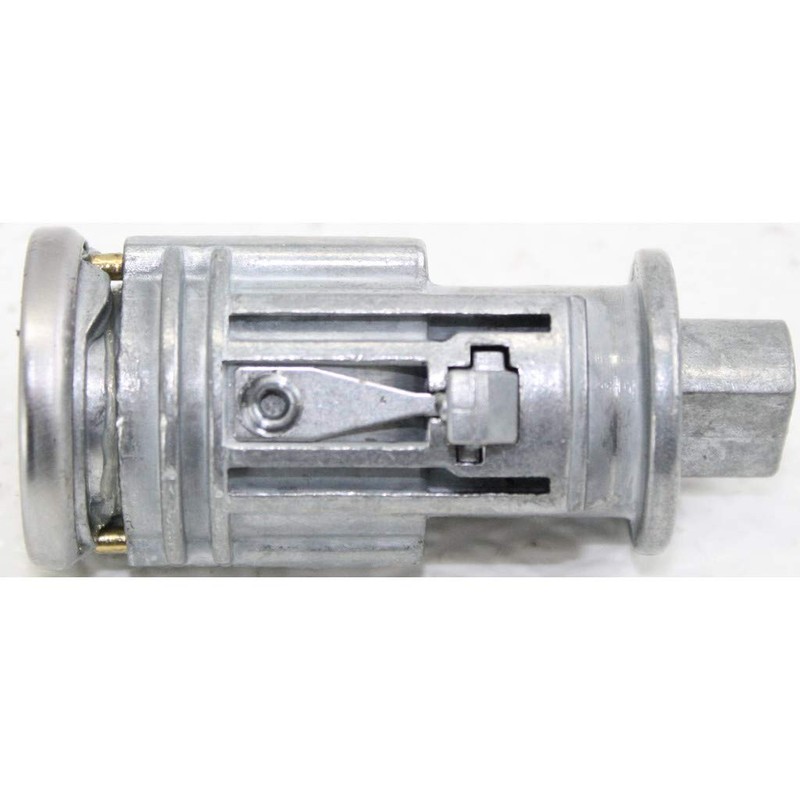 For Dodge Viper Ignition Lock Cylinder 2003-2010 | w/Keys |