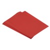 QUARKZMAN 75 Sheets A4 Coloured Print Copy Paper Origami Paper