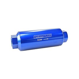 Aeroflow Pro Filter 100 Micron (AF66-2044-100)