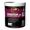 AUTOSOL® Senator fine 01 002630 – 1kg Industrial Cleaning, Rust