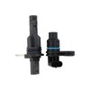 Roneeson Engine Camshaft and Crankshaft Position Sensor for Dodge Durango