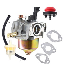 WFLNHB Carburetor for Troy-Bilt Storm 2410 2420 2620 2690 2690XP 170-SU 270 Snow Blower