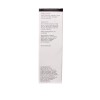 DERMO REPUBLÍQ Toner 7% Glycolic Acid AHA Exfoliating Solution 100mL