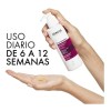 Vichy Dercos Technique shampoo capilar densi solutions 250ml
