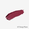 Nude By Nature Moisture Shine Lipstick, 06 Dusky Nude 4g