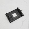 EMSea AMD CPU Fan Bracket Socket Retention Mounting Base for