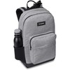 Dakine 365 Pack Dlx 27L - Grapevine, One Size
