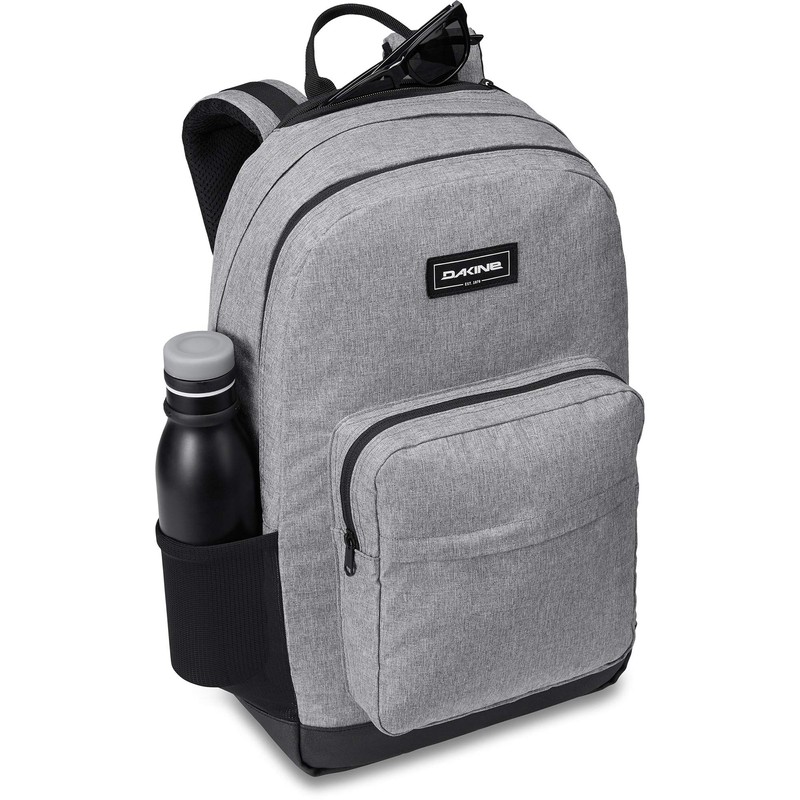 Dakine 365 Pack Dlx 27L - Grapevine, One Size