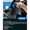 Ashconfish PE Line, Non-Fading, PE 150M, Red (0.4, 0.6, 0.8,