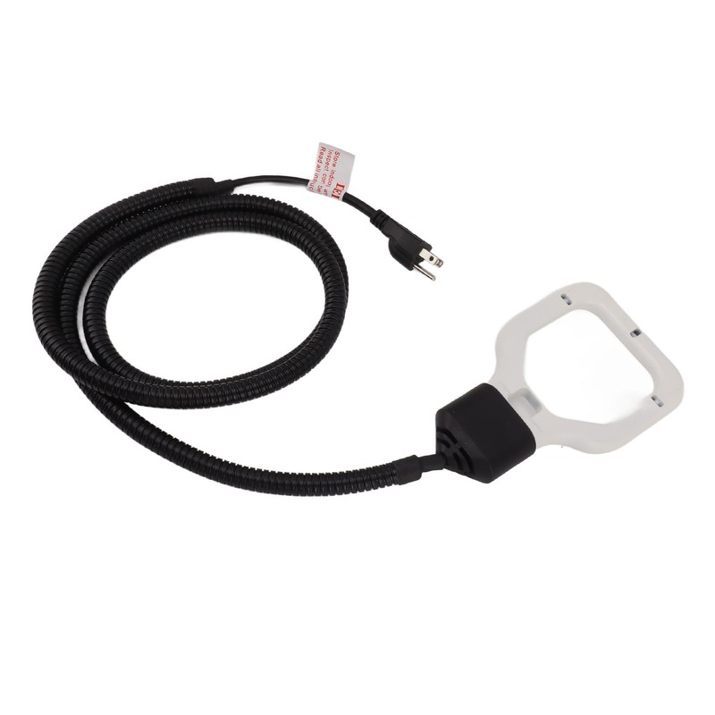 Chicken Waterer Deicer Aluminum Animal Cow Waterer Deicer Livestock Waterer
