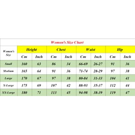 MASSWO Womens Aerobics Costume 80s Workout Outfit 90s Accessories Set Retro Jogging Suit Waist Bag Gym Yoga Running