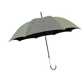 Vista International La Madeline Umbrella