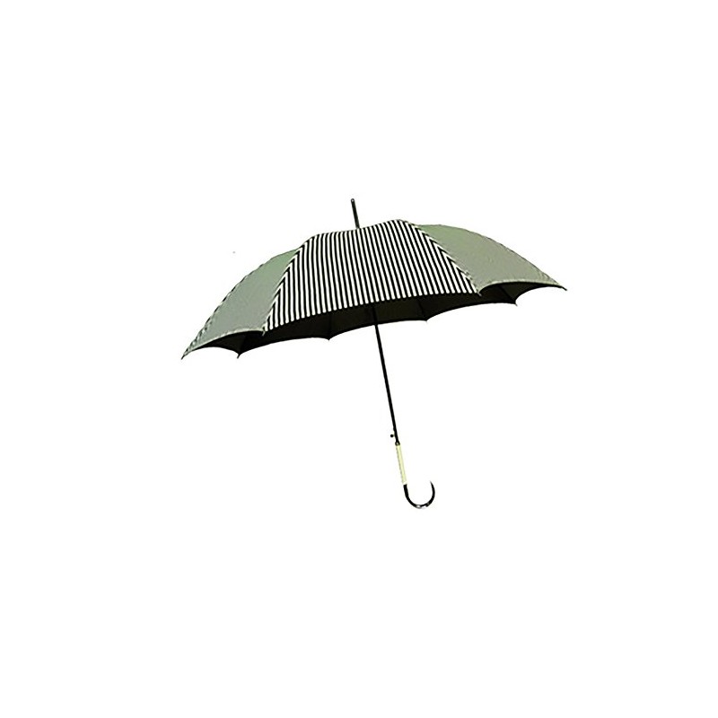Vista International La Madeline Umbrella