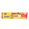 Bahlsen Leibniz Butter Biscuit Cookies (3 boxes)
