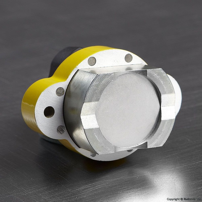 Magswitch Technology MAGJIG95 On/Off Magnetic 95 lb / 43 kg