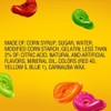 LIFE SAVERS 5 Flavors Gummies Candy Bag, Gummy Candy for