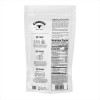 Kinder's Parmesan Herb Seasoned Panko Bread Crumb Coating Mix, 5oz